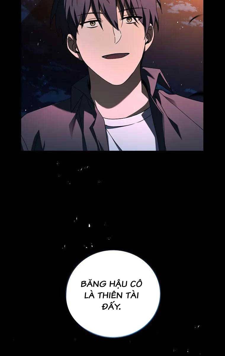 đọc truyện Sự Trở Lại Của Người Chơi Bị Đóng Băng Chương 85 ảnh 64 tại Thiên Thai Truyện