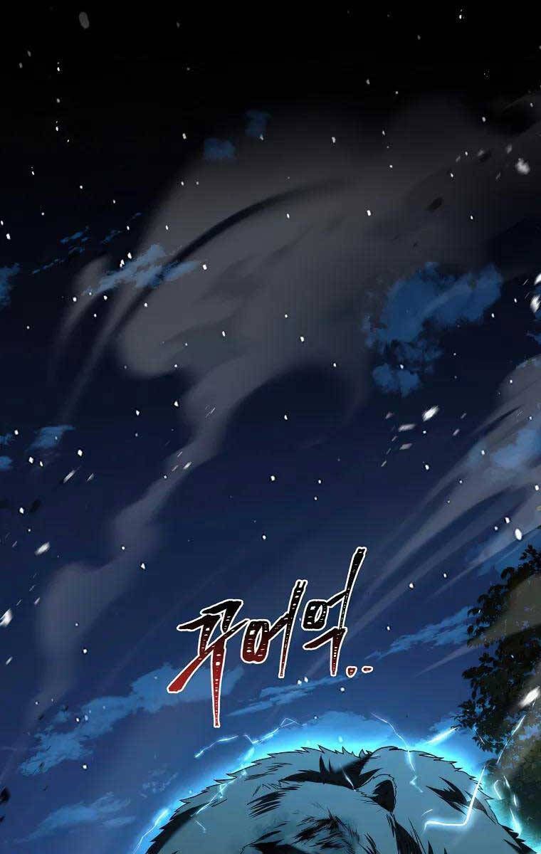 đọc truyện Sự Trở Lại Của Người Chơi Bị Đóng Băng Chương 85 ảnh 65 tại Thiên Thai Truyện