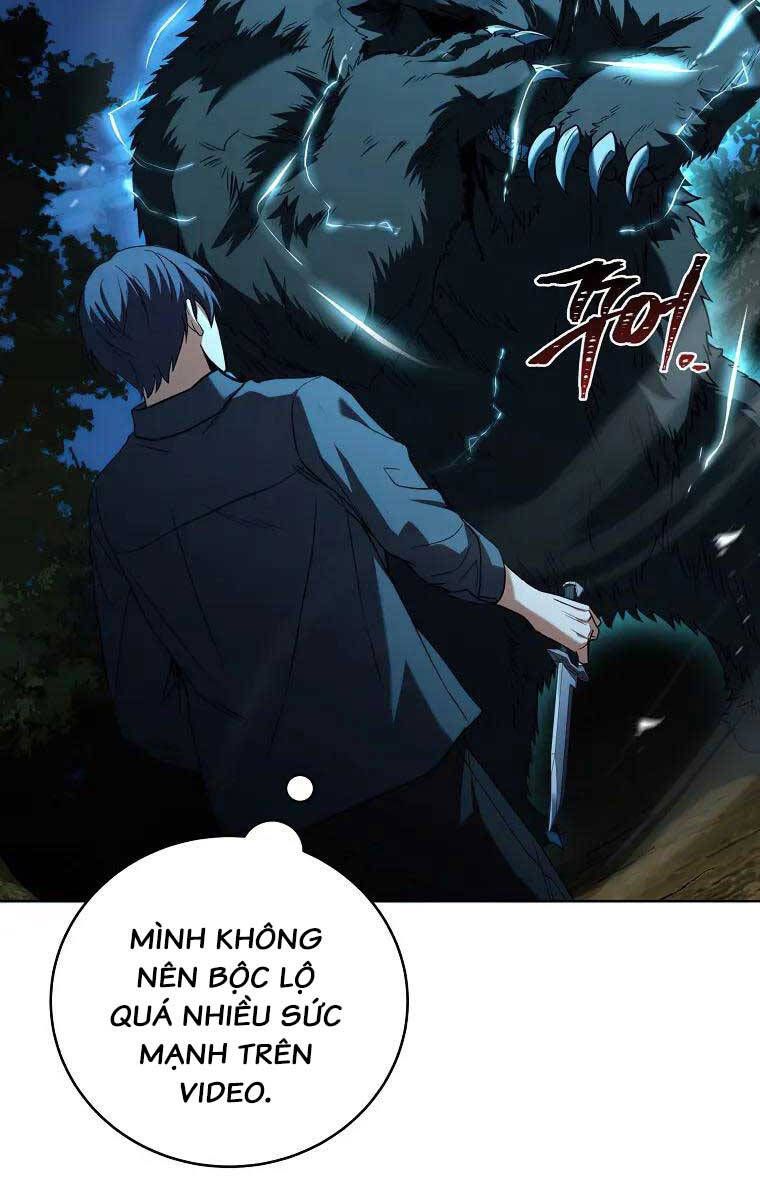 đọc truyện Sự Trở Lại Của Người Chơi Bị Đóng Băng Chương 85 ảnh 66 tại Thiên Thai Truyện