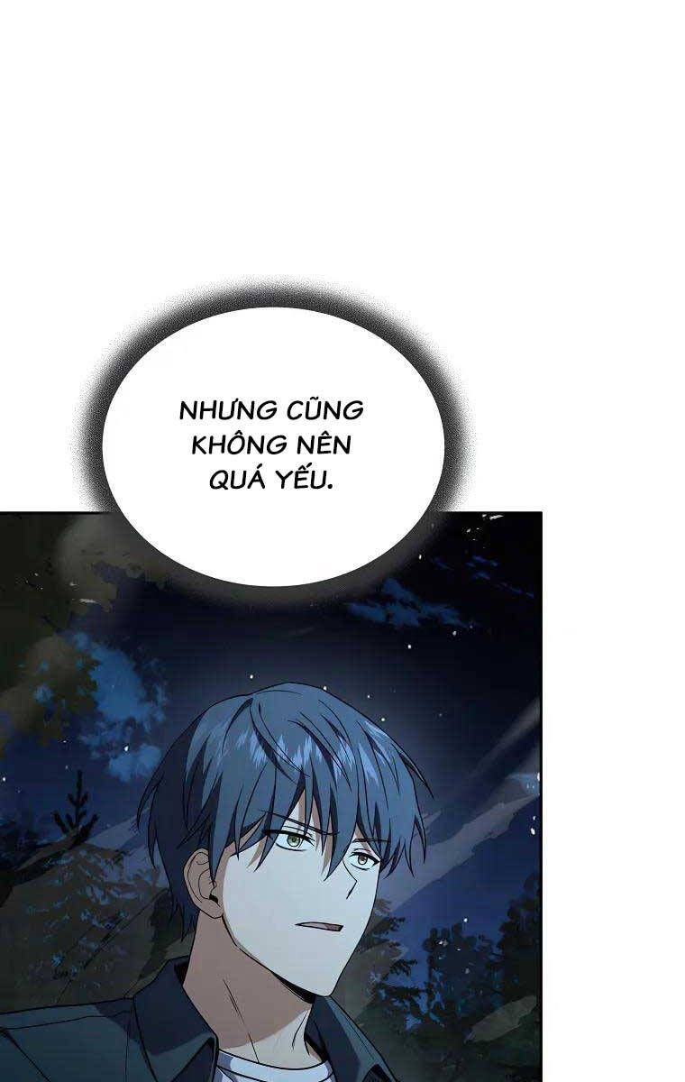 đọc truyện Sự Trở Lại Của Người Chơi Bị Đóng Băng Chương 85 ảnh 67 tại Thiên Thai Truyện