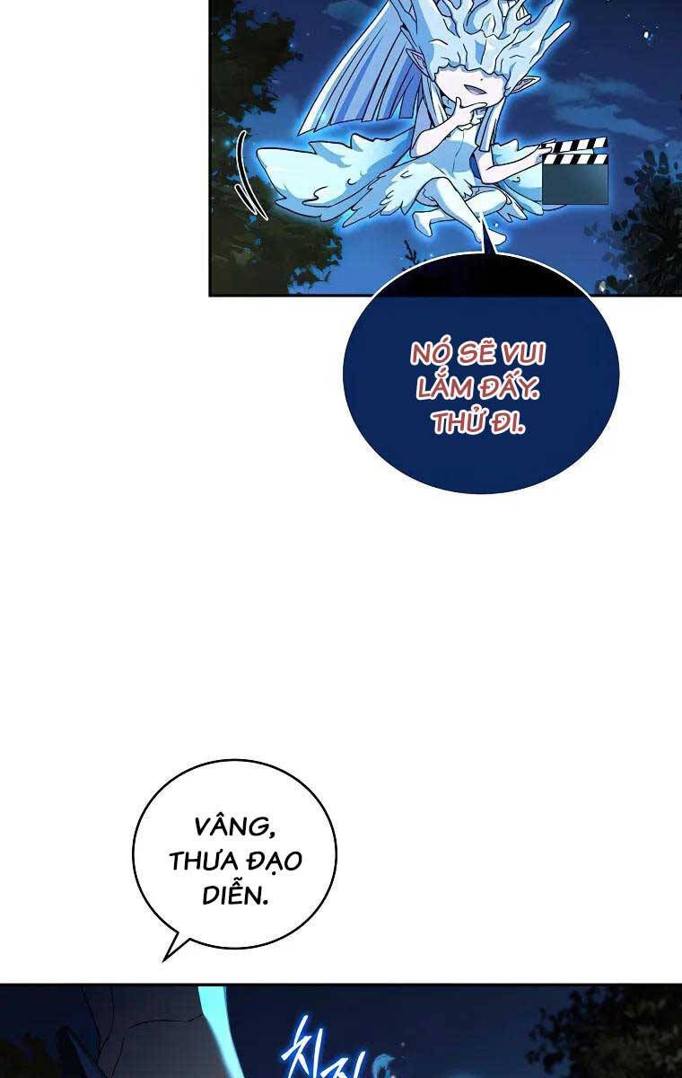 đọc truyện Sự Trở Lại Của Người Chơi Bị Đóng Băng Chương 85 ảnh 69 tại Thiên Thai Truyện