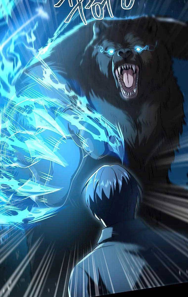 đọc truyện Sự Trở Lại Của Người Chơi Bị Đóng Băng Chương 85 ảnh 72 tại Thiên Thai Truyện