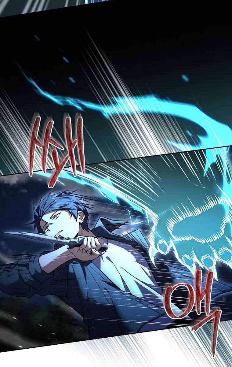 đọc truyện Sự Trở Lại Của Người Chơi Bị Đóng Băng Chương 85 ảnh 73 tại Thiên Thai Truyện