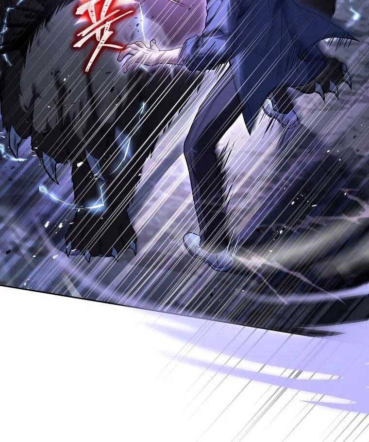 đọc truyện Sự Trở Lại Của Người Chơi Bị Đóng Băng Chương 85 ảnh 75 tại Thiên Thai Truyện