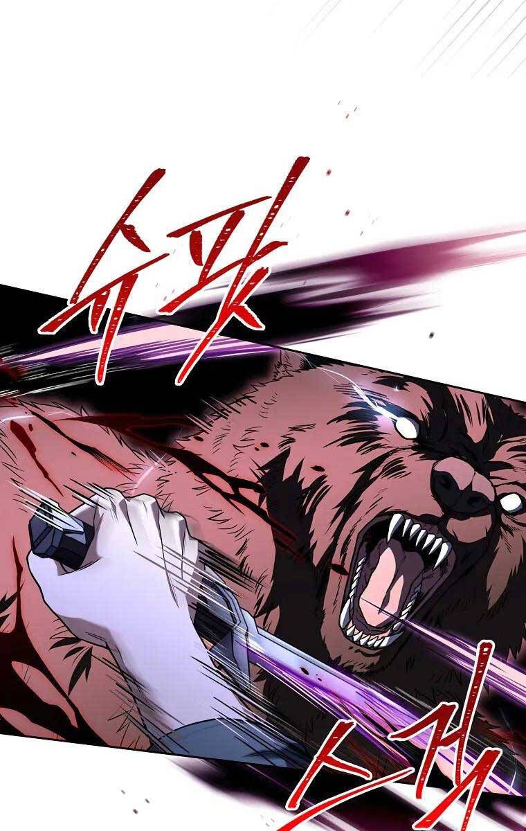 đọc truyện Sự Trở Lại Của Người Chơi Bị Đóng Băng Chương 85 ảnh 76 tại Thiên Thai Truyện