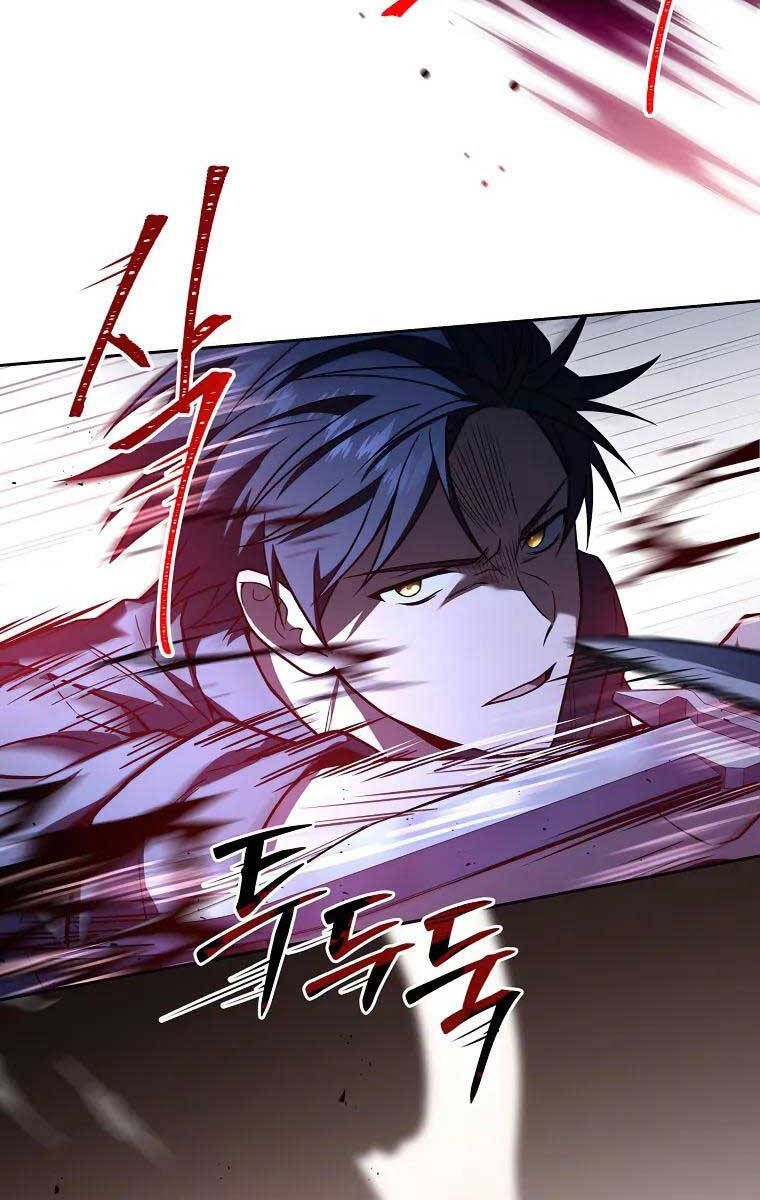 đọc truyện Sự Trở Lại Của Người Chơi Bị Đóng Băng Chương 85 ảnh 77 tại Thiên Thai Truyện