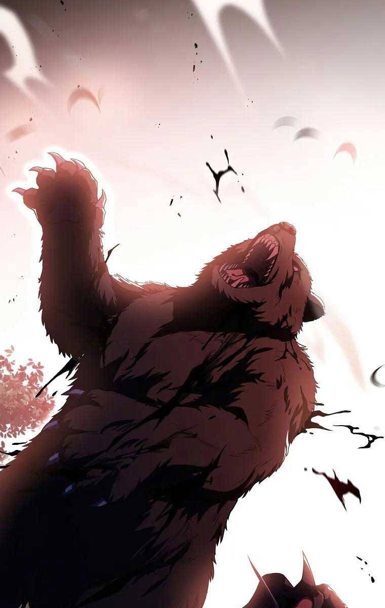 đọc truyện Sự Trở Lại Của Người Chơi Bị Đóng Băng Chương 85 ảnh 78 tại Thiên Thai Truyện