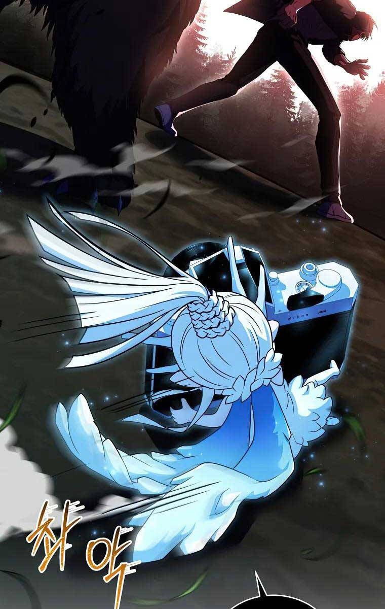 đọc truyện Sự Trở Lại Của Người Chơi Bị Đóng Băng Chương 85 ảnh 79 tại Thiên Thai Truyện