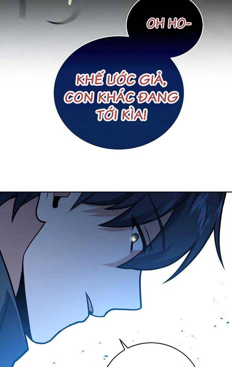 đọc truyện Sự Trở Lại Của Người Chơi Bị Đóng Băng Chương 85 ảnh 80 tại Thiên Thai Truyện