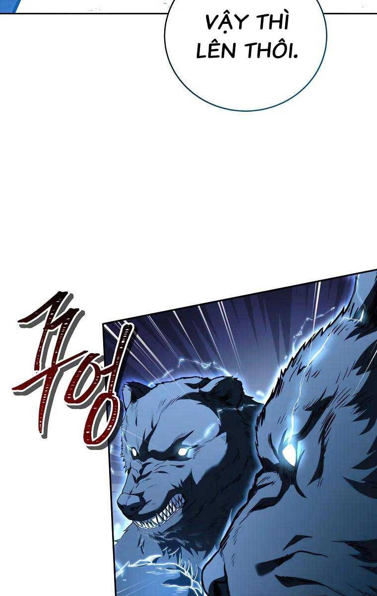 đọc truyện Sự Trở Lại Của Người Chơi Bị Đóng Băng Chương 85 ảnh 81 tại Thiên Thai Truyện