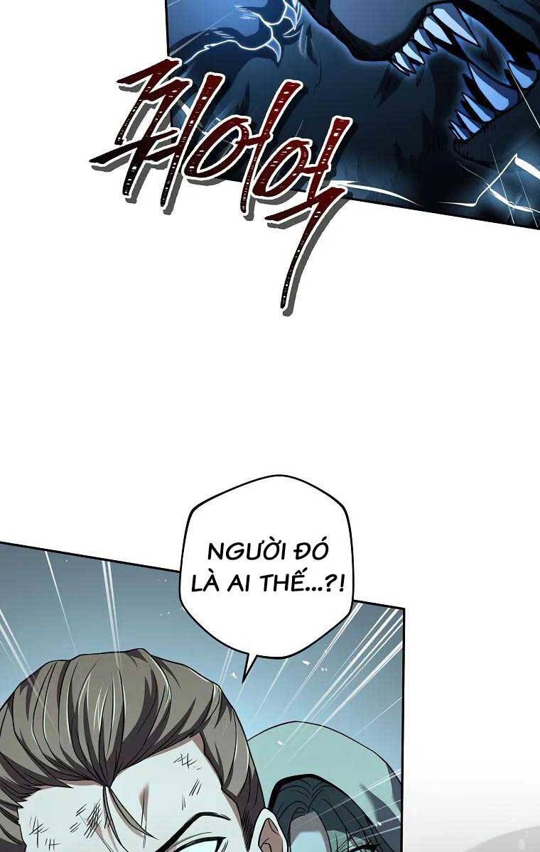 đọc truyện Sự Trở Lại Của Người Chơi Bị Đóng Băng Chương 85 ảnh 82 tại Thiên Thai Truyện