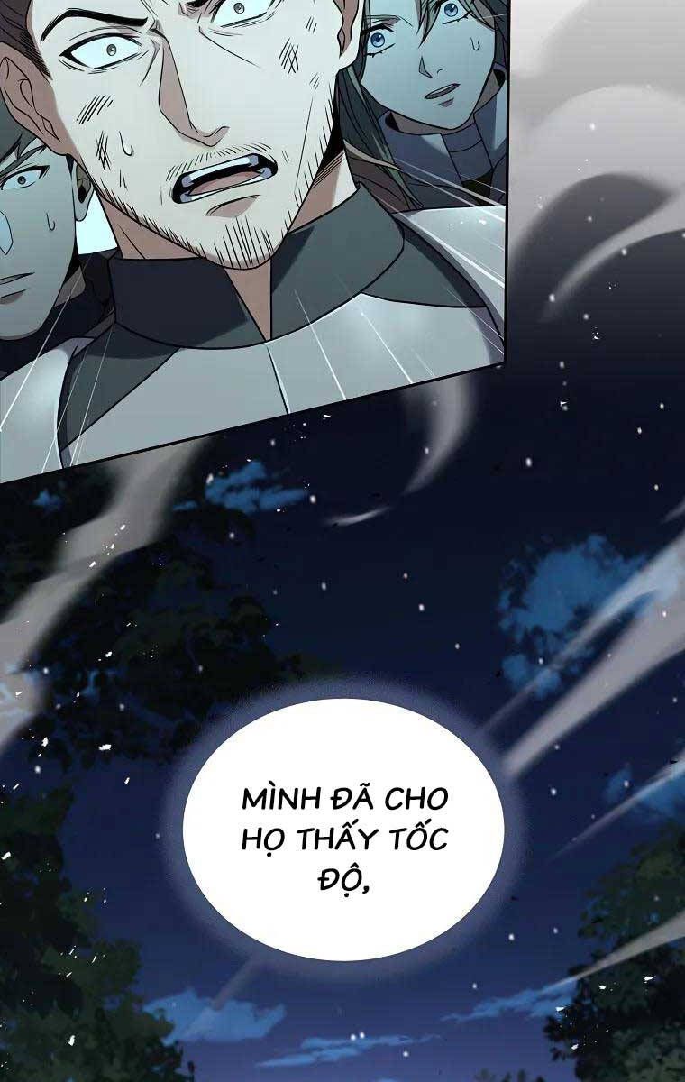 đọc truyện Sự Trở Lại Của Người Chơi Bị Đóng Băng Chương 85 ảnh 83 tại Thiên Thai Truyện