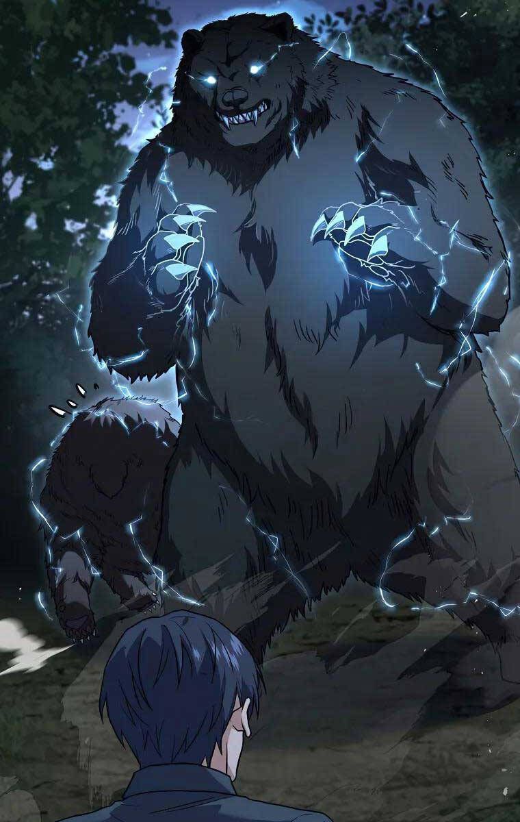 đọc truyện Sự Trở Lại Của Người Chơi Bị Đóng Băng Chương 85 ảnh 84 tại Thiên Thai Truyện