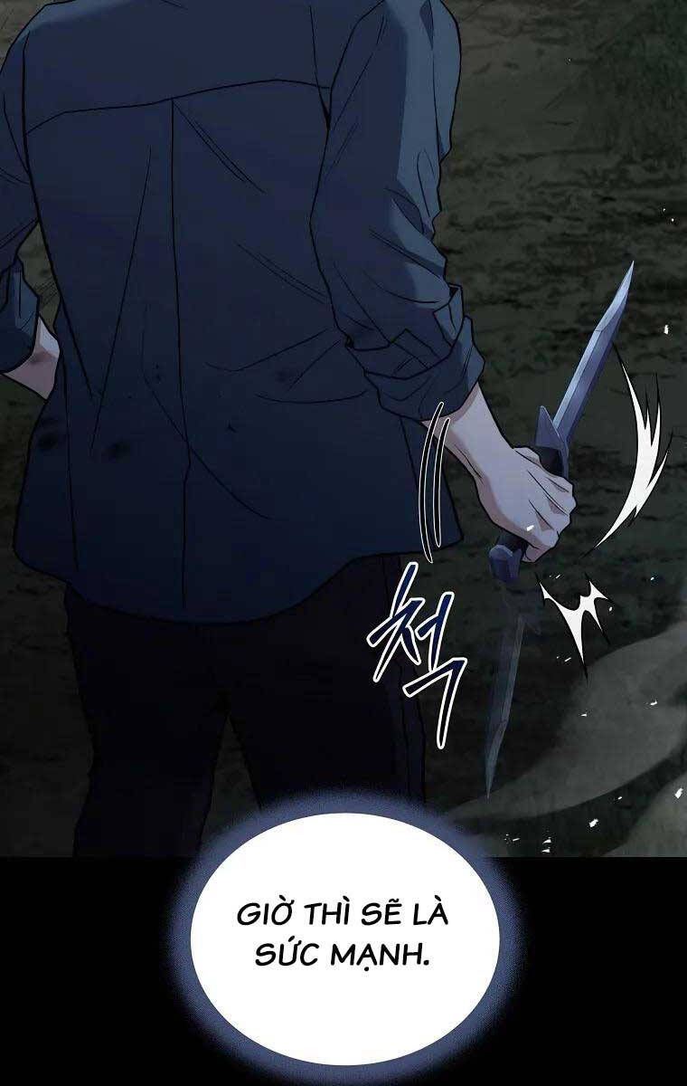 đọc truyện Sự Trở Lại Của Người Chơi Bị Đóng Băng Chương 85 ảnh 85 tại Thiên Thai Truyện