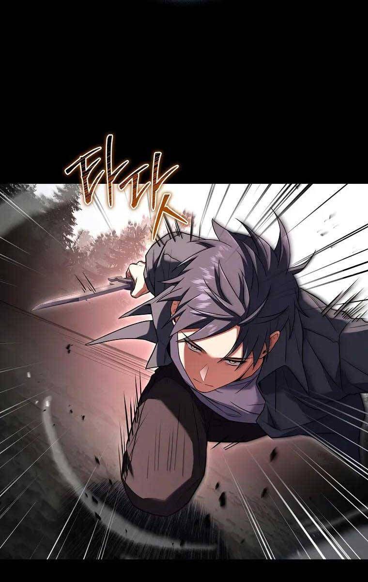 đọc truyện Sự Trở Lại Của Người Chơi Bị Đóng Băng Chương 85 ảnh 86 tại Thiên Thai Truyện