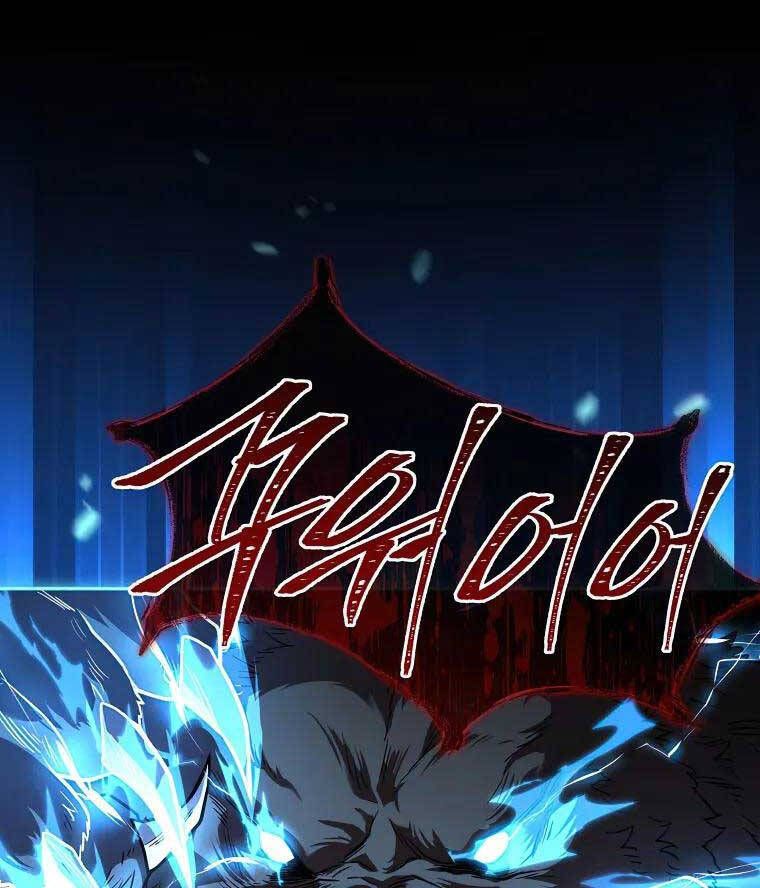 đọc truyện Sự Trở Lại Của Người Chơi Bị Đóng Băng Chương 85 ảnh 87 tại Thiên Thai Truyện