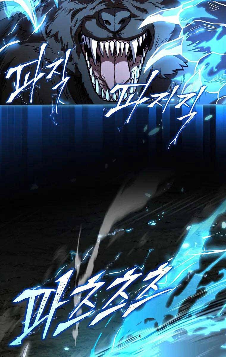 đọc truyện Sự Trở Lại Của Người Chơi Bị Đóng Băng Chương 85 ảnh 88 tại Thiên Thai Truyện