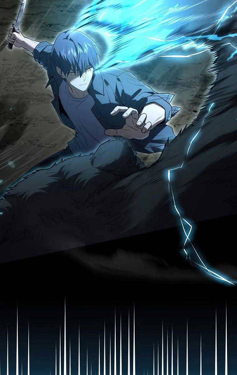 đọc truyện Sự Trở Lại Của Người Chơi Bị Đóng Băng Chương 85 ảnh 89 tại Thiên Thai Truyện