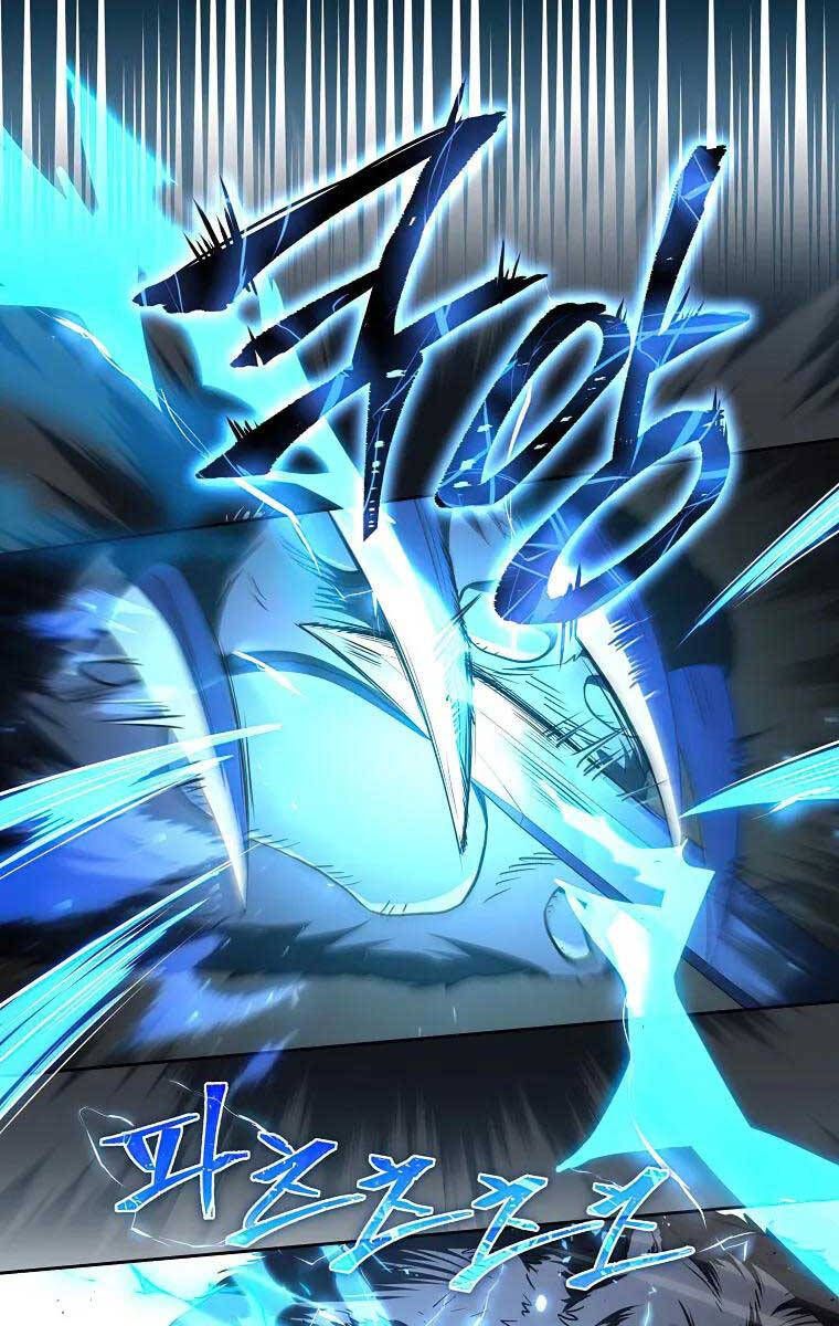 đọc truyện Sự Trở Lại Của Người Chơi Bị Đóng Băng Chương 85 ảnh 90 tại Thiên Thai Truyện