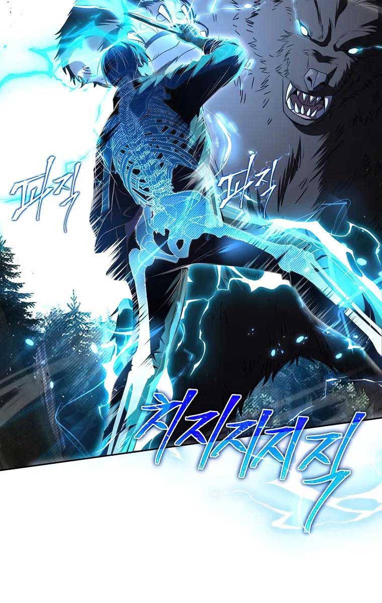 đọc truyện Sự Trở Lại Của Người Chơi Bị Đóng Băng Chương 85 ảnh 91 tại Thiên Thai Truyện