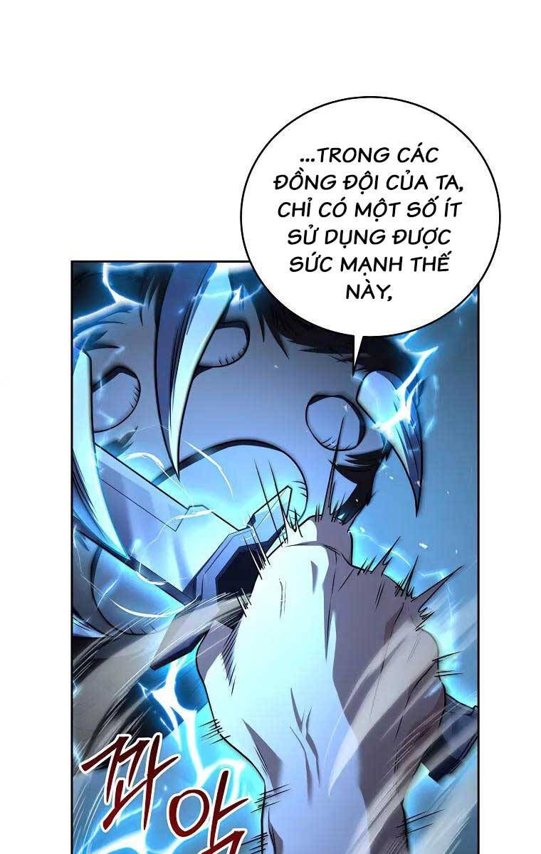 đọc truyện Sự Trở Lại Của Người Chơi Bị Đóng Băng Chương 85 ảnh 92 tại Thiên Thai Truyện