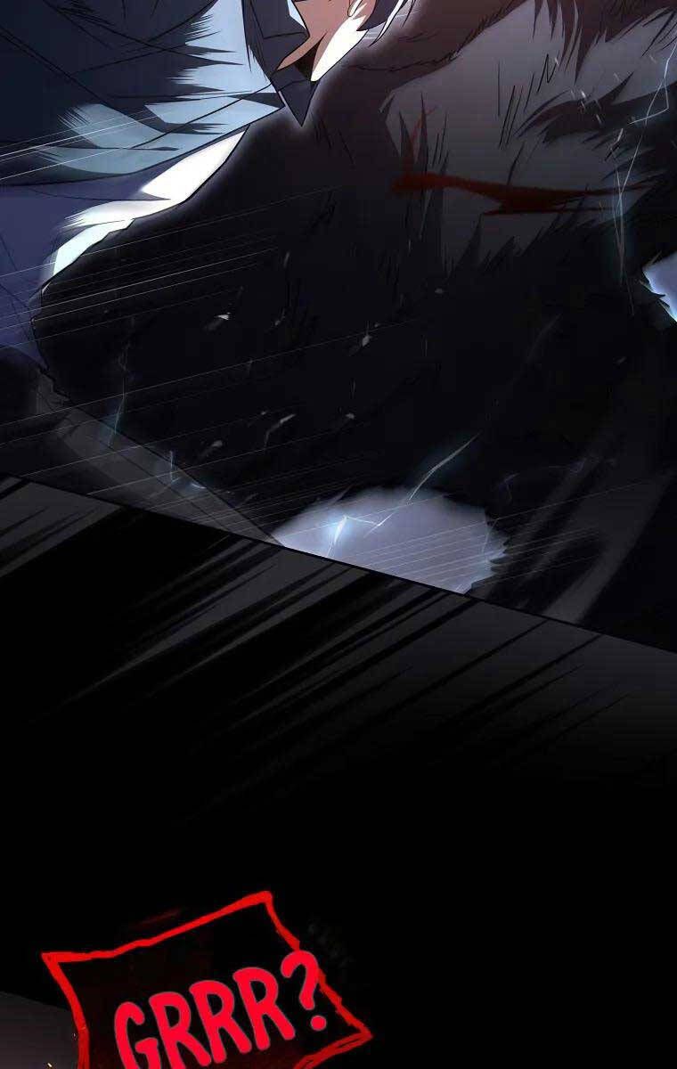 đọc truyện Sự Trở Lại Của Người Chơi Bị Đóng Băng Chương 85 ảnh 94 tại Thiên Thai Truyện