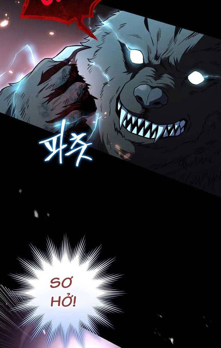 đọc truyện Sự Trở Lại Của Người Chơi Bị Đóng Băng Chương 85 ảnh 95 tại Thiên Thai Truyện