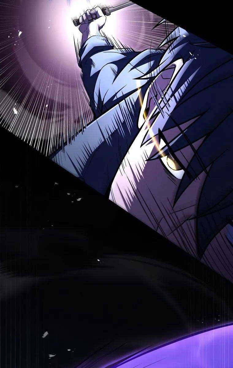 đọc truyện Sự Trở Lại Của Người Chơi Bị Đóng Băng Chương 85 ảnh 96 tại Thiên Thai Truyện