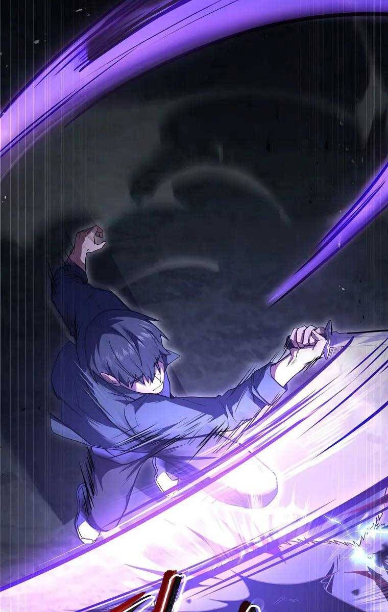 đọc truyện Sự Trở Lại Của Người Chơi Bị Đóng Băng Chương 85 ảnh 97 tại Thiên Thai Truyện