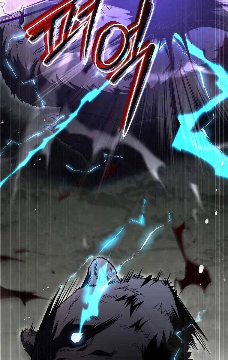 đọc truyện Sự Trở Lại Của Người Chơi Bị Đóng Băng Chương 85 ảnh 98 tại Thiên Thai Truyện