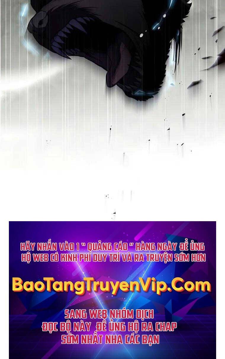 đọc truyện Sự Trở Lại Của Người Chơi Bị Đóng Băng Chương 85 ảnh 99 tại Thiên Thai Truyện