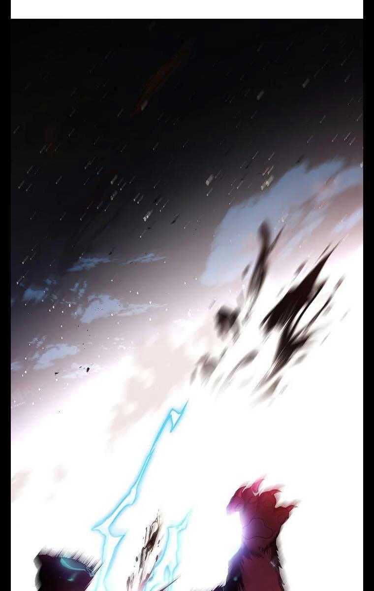 đọc truyện Sự Trở Lại Của Người Chơi Bị Đóng Băng Chương 86 ảnh 3 tại Thiên Thai Truyện