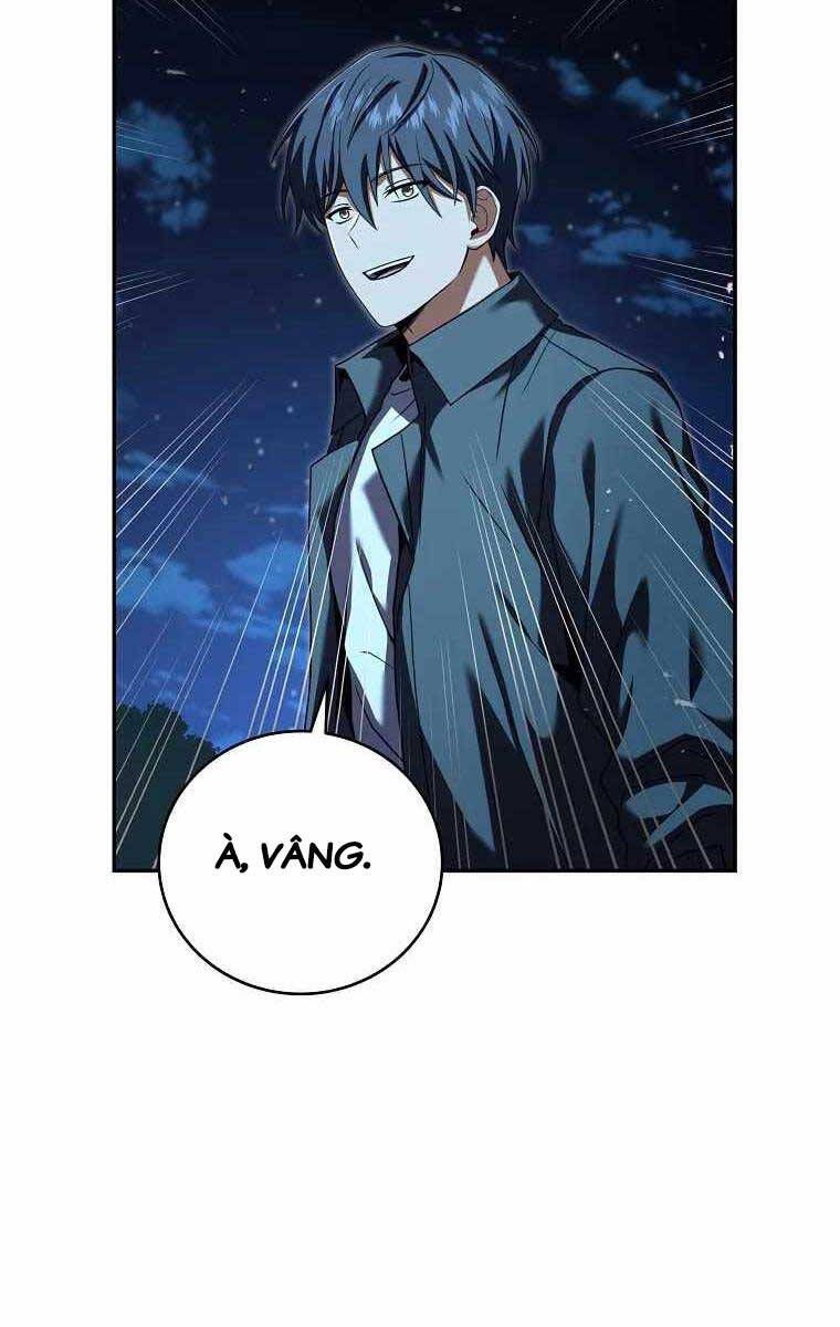 đọc truyện Sự Trở Lại Của Người Chơi Bị Đóng Băng Chương 86 ảnh 12 tại Thiên Thai Truyện