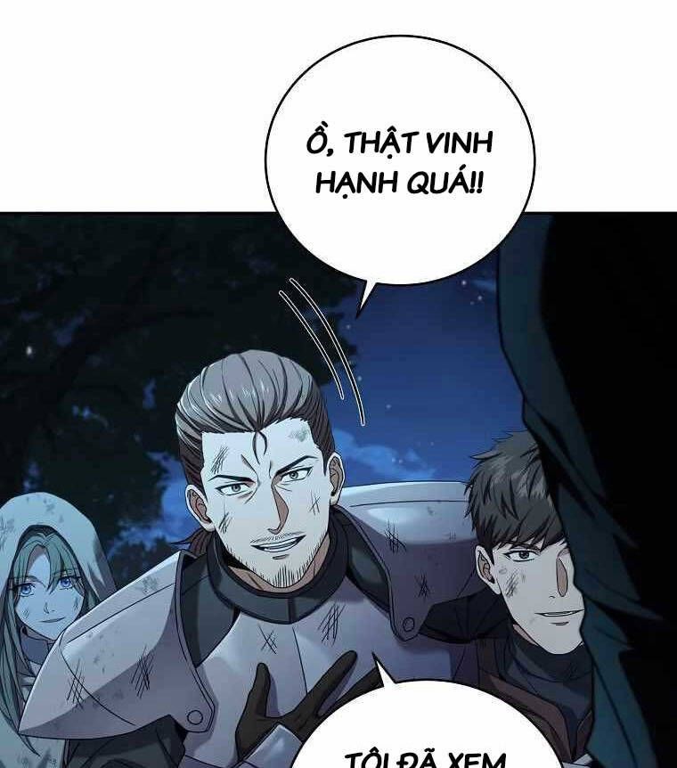 đọc truyện Sự Trở Lại Của Người Chơi Bị Đóng Băng Chương 86 ảnh 13 tại Thiên Thai Truyện