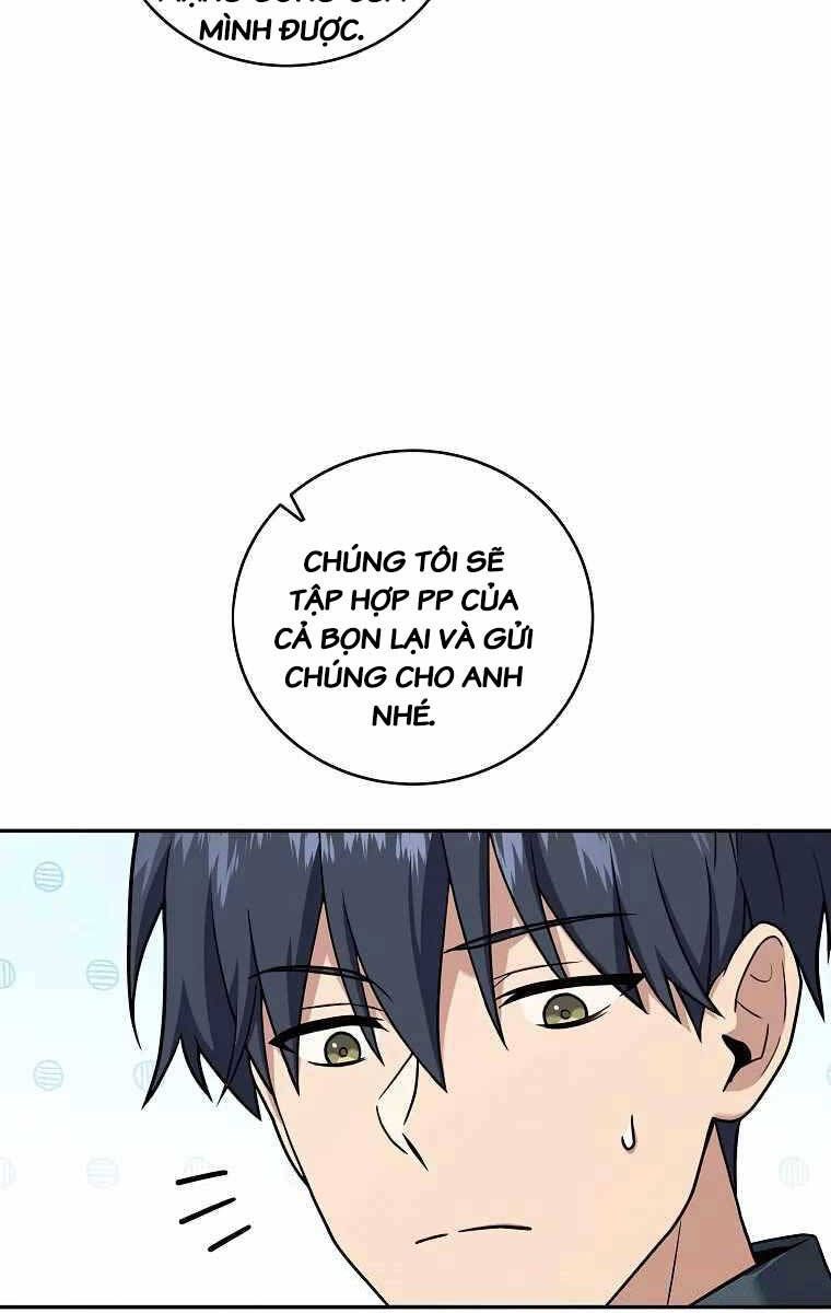 đọc truyện Sự Trở Lại Của Người Chơi Bị Đóng Băng Chương 86 ảnh 16 tại Thiên Thai Truyện