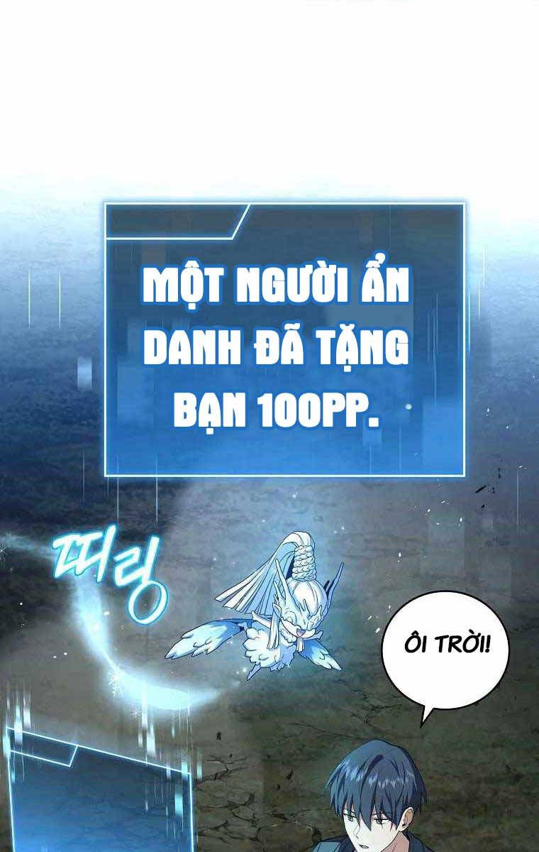 đọc truyện Sự Trở Lại Của Người Chơi Bị Đóng Băng Chương 86 ảnh 17 tại Thiên Thai Truyện