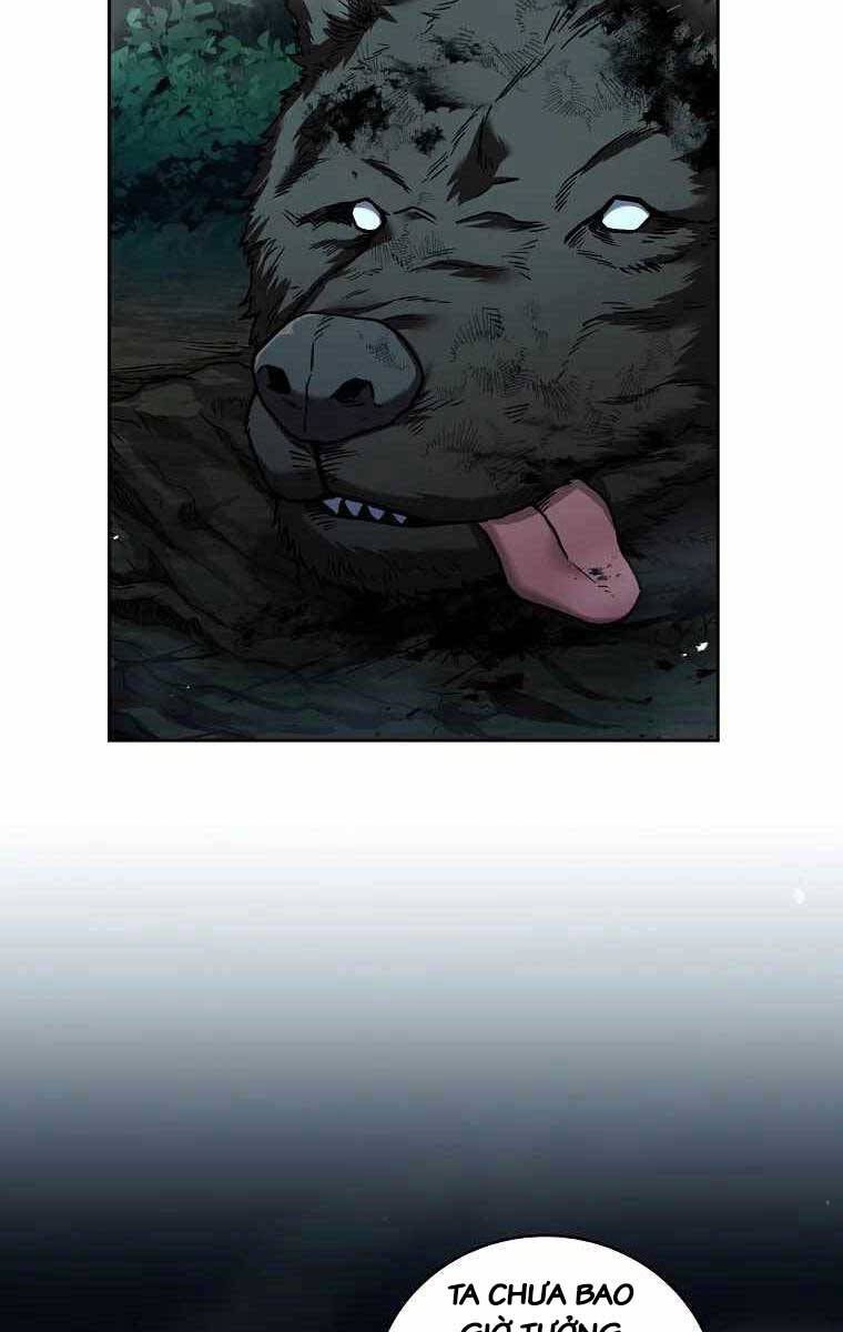 đọc truyện Sự Trở Lại Của Người Chơi Bị Đóng Băng Chương 86 ảnh 21 tại Thiên Thai Truyện