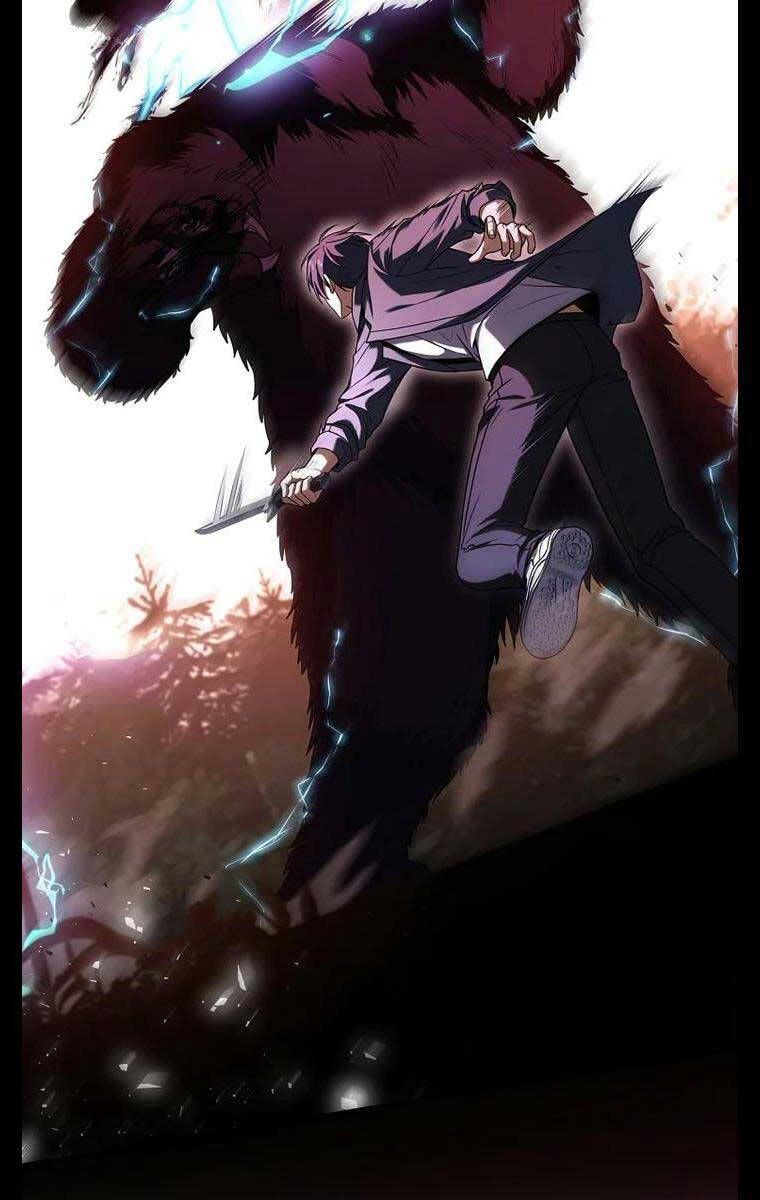 đọc truyện Sự Trở Lại Của Người Chơi Bị Đóng Băng Chương 86 ảnh 4 tại Thiên Thai Truyện