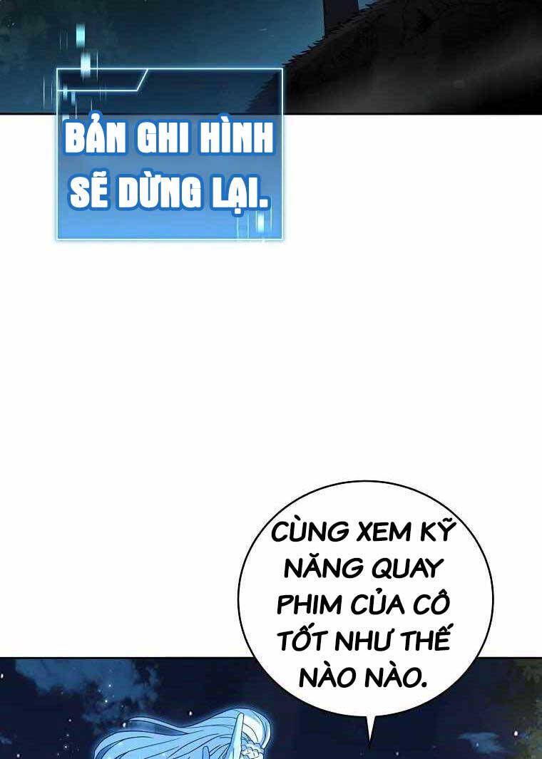 đọc truyện Sự Trở Lại Của Người Chơi Bị Đóng Băng Chương 86 ảnh 23 tại Thiên Thai Truyện