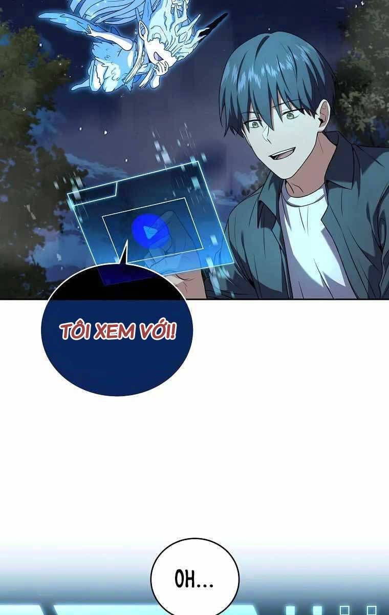 đọc truyện Sự Trở Lại Của Người Chơi Bị Đóng Băng Chương 86 ảnh 24 tại Thiên Thai Truyện