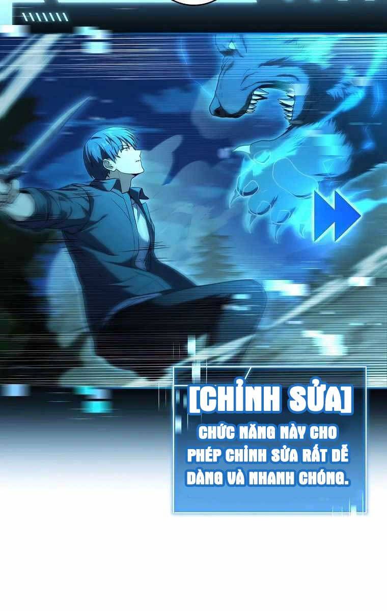 đọc truyện Sự Trở Lại Của Người Chơi Bị Đóng Băng Chương 86 ảnh 25 tại Thiên Thai Truyện