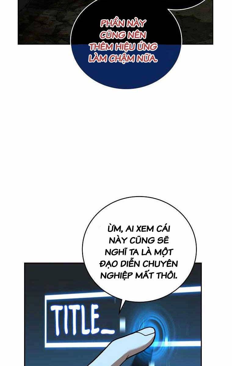 đọc truyện Sự Trở Lại Của Người Chơi Bị Đóng Băng Chương 86 ảnh 27 tại Thiên Thai Truyện