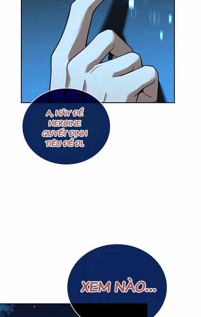 đọc truyện Sự Trở Lại Của Người Chơi Bị Đóng Băng Chương 86 ảnh 28 tại Thiên Thai Truyện