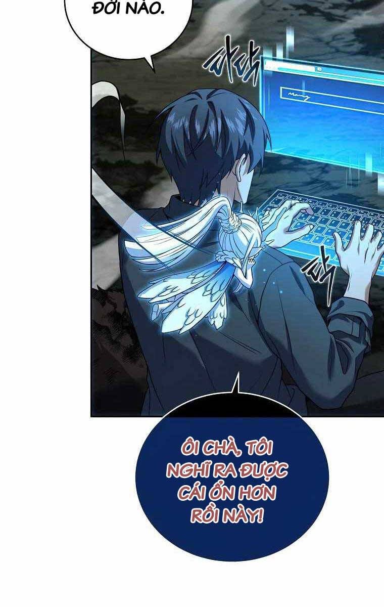 đọc truyện Sự Trở Lại Của Người Chơi Bị Đóng Băng Chương 86 ảnh 30 tại Thiên Thai Truyện