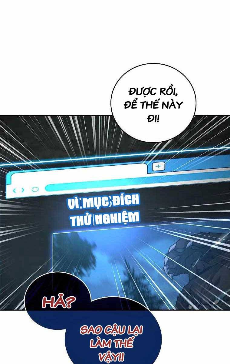 đọc truyện Sự Trở Lại Của Người Chơi Bị Đóng Băng Chương 86 ảnh 31 tại Thiên Thai Truyện