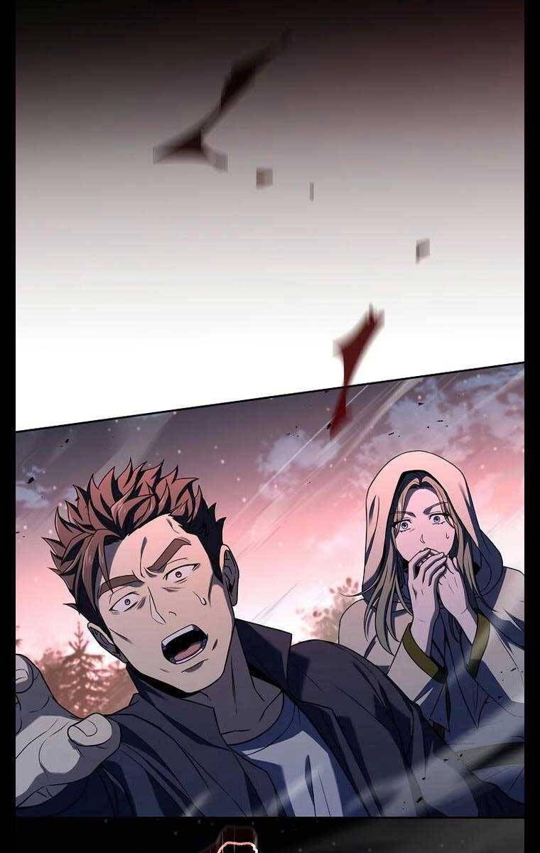 đọc truyện Sự Trở Lại Của Người Chơi Bị Đóng Băng Chương 86 ảnh 5 tại Thiên Thai Truyện