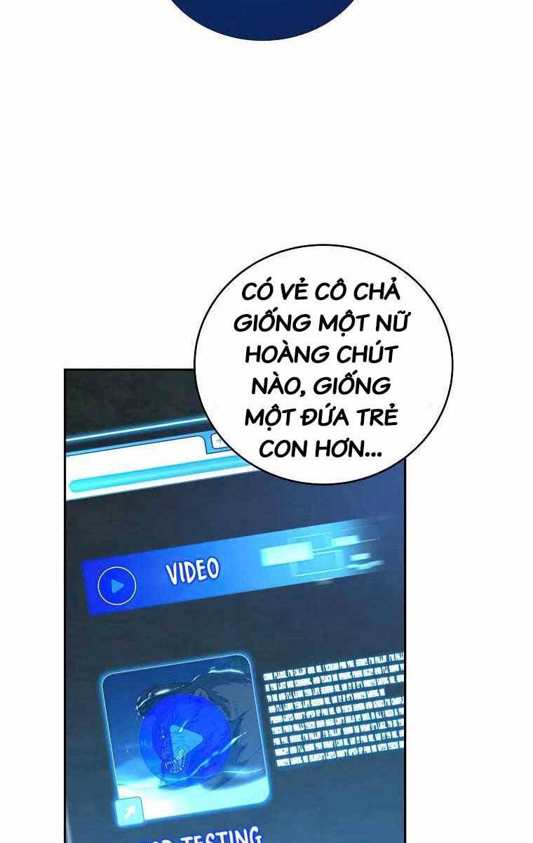 đọc truyện Sự Trở Lại Của Người Chơi Bị Đóng Băng Chương 86 ảnh 32 tại Thiên Thai Truyện