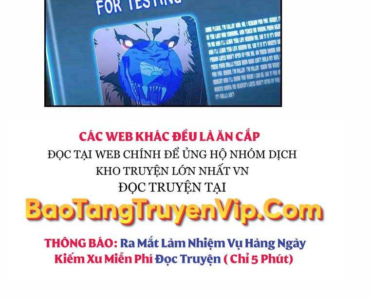 đọc truyện Sự Trở Lại Của Người Chơi Bị Đóng Băng Chương 86 ảnh 33 tại Thiên Thai Truyện