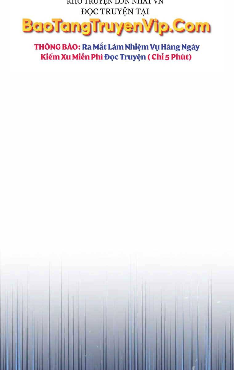 đọc truyện Sự Trở Lại Của Người Chơi Bị Đóng Băng Chương 86 ảnh 36 tại Thiên Thai Truyện