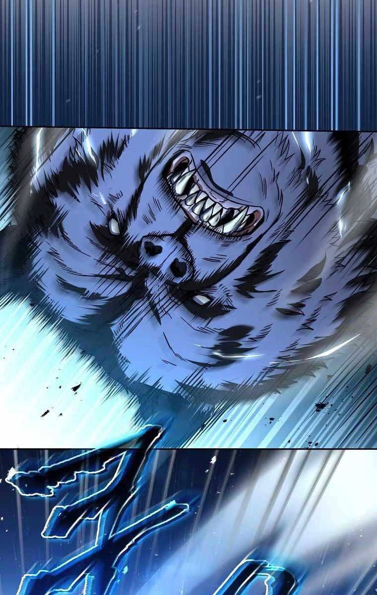 đọc truyện Sự Trở Lại Của Người Chơi Bị Đóng Băng Chương 86 ảnh 37 tại Thiên Thai Truyện